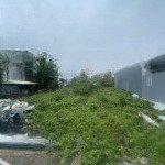 Bán đất tại xã hòa khương, hòa vang, đà nẵng, 2,2 tỷ, 286 m2 view đẹp chỉ với