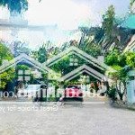 [ đất đường phòng không _ phước long ] ** cách biển trần phú : 1,5km ** giá : 4,9 tỷ