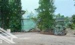 Bán đất tái định cư đại học quốc gia giá mềm