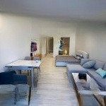 Booking cho thuê căn hộ gold coast - vị trí ngay trung tâm view biển - full nội thất