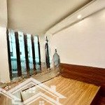 Nhỉnh 4 tỉ nhà cầu cốc tây mỗ hàng xóm vinsmart city