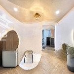 Ra nhanh nhà chú tâm đi định cư-nguyễn đình chính,phường11,phú nhuận. dt34m2/1tỷ590. shr chính chủ