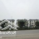 ô tô tránh vỉa hè đá bóng - kinh doanh - tương lai rạng ngời.
- với diện tích : 68m, mt: 6m,
