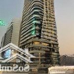 Bán lô góc mặt tiền nguyễn huy chương.