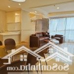 Ban quản lý toà nhà xin thông báo quỹ căn cho thuê của các toà nhà a1 a2 a3 giá rẻ nhất tt