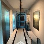 Skymansion giá thấp nhất 5pn, 5wc tại feliz en vista, 25 tỷ, 239m2, q2, hcm - hàng hiếm bao đẹp