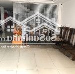 Cần bán nhà riêng tại đường ba đình, p. thạch thang , quận hải châu