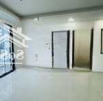 Hướng đông - tầng 8 - 2pn - 2.69 tỷ - căn hộ boulevard q7.