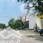 Bán đất vĩnh thái , tái định cư đất lành nha trang đường 13m cách đường phong châu 20m