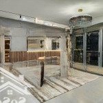 Cần cho thuê nhanh căn hộ hưng phúc - happy residence, nhà đẹp, cam kết giá rẻ. lh: 0914 574 528.