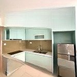 Giá tốt - bán gấp origami 2pn + full đẹp chỉ 3.15 tỷ - sẵn sổ hồng đông nam vinhomes grand park q9