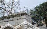 đất biệt thự đồi sứ trần phú view biển trực diện 312m2 quy hoạch xd 4 tầng sở hữu lâu dài 28 tỷ