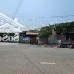 đất mặt tiền đường lê hồng phong phường tân đông hiệp tp dĩ an