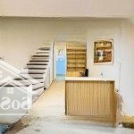 Siêu phẩm trung tâm ba đình - 3 thoáng - ô tô - 5m ra mặt phố - lắp được thang máy - dt 45m2*6t