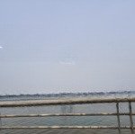 Bán đất tây hồ, nhật chiêu, 78 m2, nở hậu, mặt tiền 7.6 m, 15 m ra hồ tây. giá đầu tư 28 tỷ !