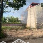 Bán đất tại nguyễn xiển, long trường , quận 9, giá 1,6 tỷ, 100m2, view đẹp , đầu tư kinh doanh .