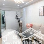 Bán chung cư phước long nha trang