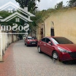 Bán nhà đông ngạc - ô tô đỗ cửa - dt46m2 x giá 4.95tỷ.