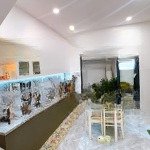 đoàn văn bơ quận 4 - dt gần 60m2 hẻm 4m thông - cách mt 10m mới tinh