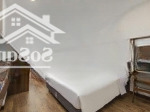 Chào bán tòa 5 tầng gần công viên, biển đông phạm văn đồng, võ nguyên giáp, đà nẵng
