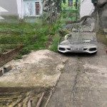 Bán đất - xóm vang cổ loa - đông anh hà nội - gần bìa làng - ô tô vào đất - giá nhỉnh 3.830 tỷ. chố