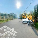 Bán đất nền dự án tại phú an nam 2, diên an, diên khánh, khánh hòa, giá siêu hời 3,1 tỷ, 120m2
