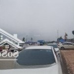 Bán dn 106m2 tại đường 295, bắc lý, hiệp hòa, bắc giang, giá cực chất 3,3 tỷ