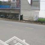 Bán đất 117m2 tại đường 295, bắc lý, hiệp hòa, bắc giang, giá 2,55 tỷ