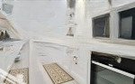 Giảm giá kịch sàn - nhà đẹp giá tốt bán căn hộ richstar 3pn 2wc 3tỷ650. nhà full nội thất đẹp