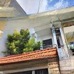 Bán nhà rộng 120m2 hxh 1/ vô ở kd online spa cho thuê ở ngay emart phan huy ích gò vấp nhà đúc 3lầu