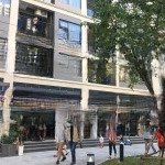 Vốn 6,9 tỷ- tăng 30-40% sau 3 năm sở hữu tại shop chân đế imperia sola park 40m2 cho thuê 70tr/th