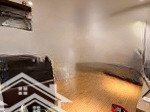 Bán cc văn phú victoria, 3,9 tỷ, 67m2, 2pn, pháp lý đầy đủ, giá tốt nhất thị trường