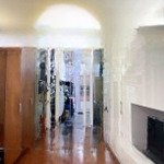 Hiếm đẹp rẻ mặt phố lý nam đế 130m2 mt 4.5m 51 tỷ. vip hoàn kiếm phố cổ kinh doanh ở sướng vỉa hè r