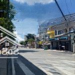 Chủ cần bán nhanh căn nhà 5 tầng giá rẻ, mtkd hoàng diệu 2, p. linh trung, thủ đức.