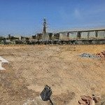 Bán đất hoàng hữu nam,phường.tân phú , quận 9 giá 1,8 tỷ, 300m2, đầu tư , kinh doanh,cho thuê.