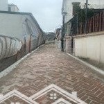 Tin được không. chỉ nhỉnh 5 tỷ có ngay 51m lại đà sát vin cổ loa, đường dẫn cầu tứ liên, giá đầu tư