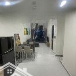 Cho thuê căn hộ 2 phòng ngủ full nội thất view aeon mall siêu xịn chung cư cao cấp lê phong