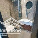 Cho thuê căn hộ tại hoàng huy sở dầu