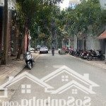 Nhà đẹp cho thuê phố liễu giai 2 mặt tiền, mặt lớn 7m gần lotte, đào tấn kinh doanh đỉnh!