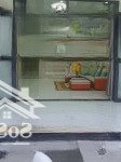 Nhà vườn mới xây dt đất 219m mỹ hạnh bắc, đức hòa, long an, giá 2,5 tỷ