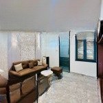 Nhà đang cho thuê 320 triệu / năm giờ cần bán gấp chưa đến 5 tỷ ngay hoa mai - phú nhuận sổ sẵn