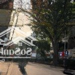 Siêu hiếm ô tô tránh kinh doanh mọi mô hình, giá tốt nhất khu vực.