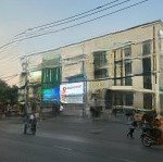Hàng hiếm ! tòa nhà 1 hầm 5 tầng mtkd đặng văn bi ~ 6m*31m = 186m2. dtsd : 750m2. thu nhập : 170tr