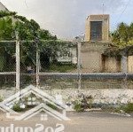 Bán lỗ nền 300m2 tại vĩnh phú, 1,59 tỷ, thuận an, bình dương, cho thuê, đầu tư, đường rộng vô tư.
