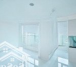 2pn+2wc mua trực tiếp cđt, được tặng 3ml+máy hút mùi + 1 chỉ sjc + 1 năm pql, đơn giá chỉ 30.3tr/m2
