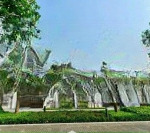 Tôi cần bán gấp căn đơn lập có hầm vip nhất mỹ đình