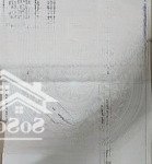 đất kinh doanh- giá tốt tại chương mỹ