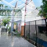 Bán đất kdc phước tân,đường hồ văn huê phước tân biên hoà.đồng nai.giá 1tỷ6/80m2.sổ riêng