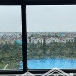 Cho thuê căn hộ 1 ngủ đẹp xuất sắc tại vinhomes symphony riverside, 11,5 triệu, 50m2