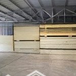 425m kho xưởng khu ngọc hồi cần cho thuê, container ra vào, 75k/m